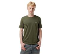 Boss 50515312HB Open Green
