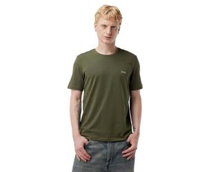 Boss 50515312HB Open Green
