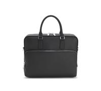 BOSS New Crosstown - Maletín 38 cm (black)