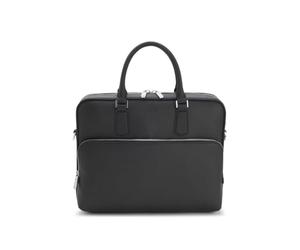 Boss 50529293 Document Bag One Size