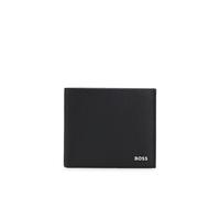 Boss 50529496 Wallet One Size