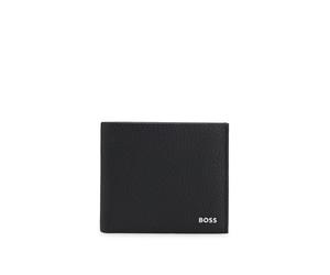 Boss 50529496 Wallet One Size