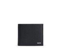 Boss 50529513 Wallet One Size