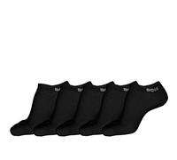 BOSS 5p As Uni CC 10244663 01 Ankle_Socks, 973Open Miscellaneous, 39-42 Hombres
