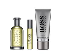 Boss #6 by hugo boss
