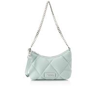 BOSS Abelie SM Hobo, Mujeres, Color Verde Pastel, Talla única