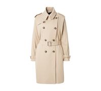 BOSS Trench CAOMY beige | 36
