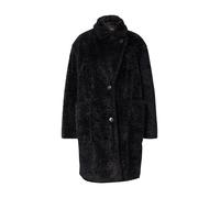 BOSS Abrigo de invierno 'C_Catedy' negro XS negro