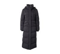 BOSS Abrigo de invierno 'Pamaxi4' negro XL negro