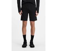 BOSS Active shorts de entrenamiento - StyleJT_Active Short, 50564513 Negro XXXL