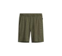 BOSS Active shorts de entrenamiento - StyleJT_Active Short, 50564513 Oliva S
