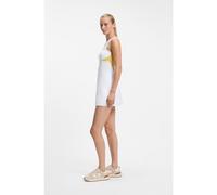 BOSS Active vestido de punto elástico - StyleEmatch, 50580759 Blanco M