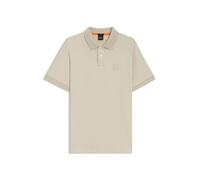 BOSS Adaptador, Beige, L para Hombre