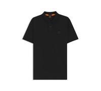 BOSS Adaptador, Negro1, XXL para Hombre