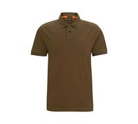 BOSS Adaptador, Open Green368, M para Hombre