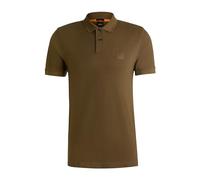 BOSS Adaptador, Open Green368, S para Hombre