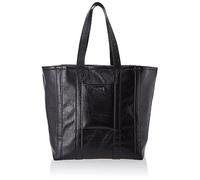BOSS Addison MX Shopper-W mujer Shopper, Black1
