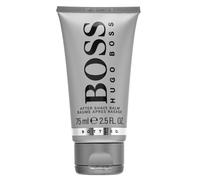 Hugo Boss - Bottled Balm After shave 75 ml male