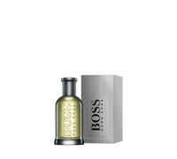 BOSS Aftershave BOSS Bottled de 50 ml - StyleB Bottled AS 50 ml, 58000011 50 ml pcs.
