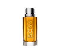 BOSS Aftershave BOSS The Scent de 100 ml - StyleHB SCENT A/S 100ml REVMP SPRAY IV, 58228637 100 ml pcs.