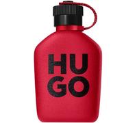 HUGO BOSS INTENSE EAU DE PARFUM 125 ML VAPORIZADOR