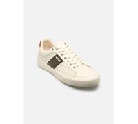 BOSS Aiden_Tenn_grltp 42 Blanco