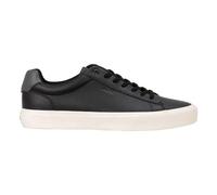 BOSS Aiden 10263031 01 Trainers EU 44