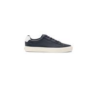 BOSS Aiden_Tenn_GRP, Tenis Hombre, Dark Blue, 41 EU