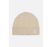 BOSS Akaio_R_Hat T.U Beige