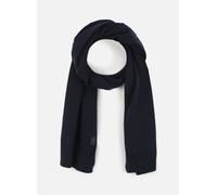 BOSS Akaio_R_Scarf T.U Azul
