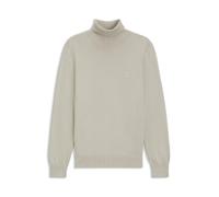 BOSS Akiro_S, akiro_s Hombre, Light Beige271,