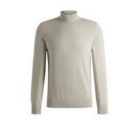 BOSS akiro_s, Light Beige271, L para Hombre