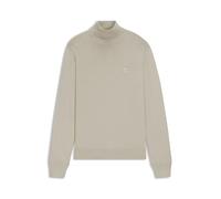 BOSS akiro_s, Light Beige271, XL para Hombre