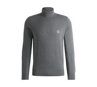 BOSS akiro_s, Light/Pastel Grey51, 3XL para Hombre