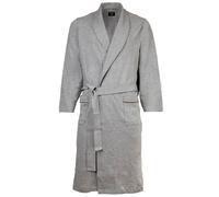 BOSS Albornoz corto gris M gris