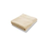 BOSS Alfombrilla de baño de algodón con logo bordado - StyleLOFT Camel TAPI 060090, BMAT-LOFT Beige ONESI