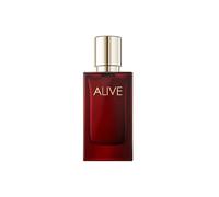 Hugo Boss - Alive Absolu Intense Perfumes 30 ml female