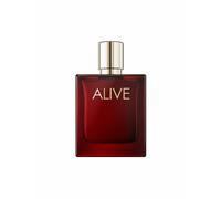 BOSS Alive Absolu Parfum Intense 50ml