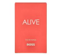 ¡60% DTO! Boss Alive EDP 50 ml