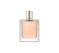 BOSS Alive Eau de Parfum Spray Natural 50ml