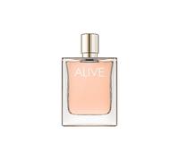 BOSS Alive Eau de Parfum Spray Natural 80ml