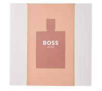 Boss Alive Giftset Set de regalo Set de regalo 125 ml Mujer
