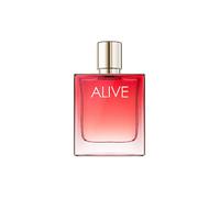 BOSS Alive Intense Eau de Parfum 50ml