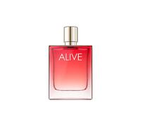 BOSS Alive Intense Eau de Parfum 80ml
