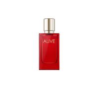BOSS Alive Parfum 30ml