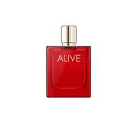 BOSS Alive Parfum 50ml