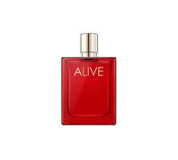 BOSS Alive Parfum 80ml