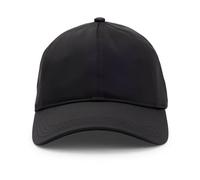 BOSS Ally-Bow, Gorras Mujer, Black1,