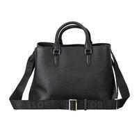 BOSS Alyce Business Tote, Bolsa del Trabajo para Mujer
