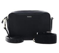 BOSS Alyce Crossbody BM, Bandolera para Mujer, Talla única